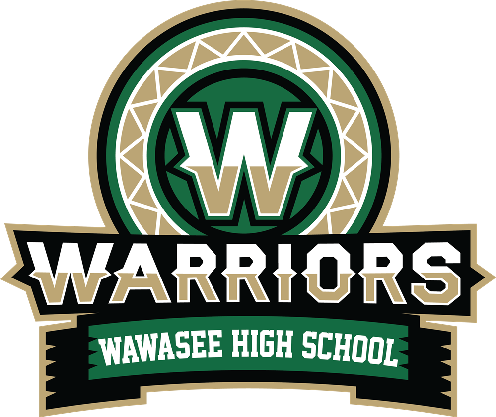 Wawasee High Schools